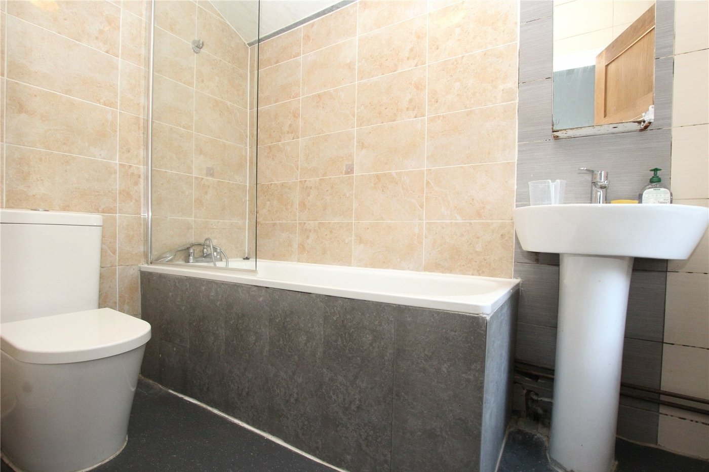 2 bedroom house for sale in Plumstead | Robinson Jackson