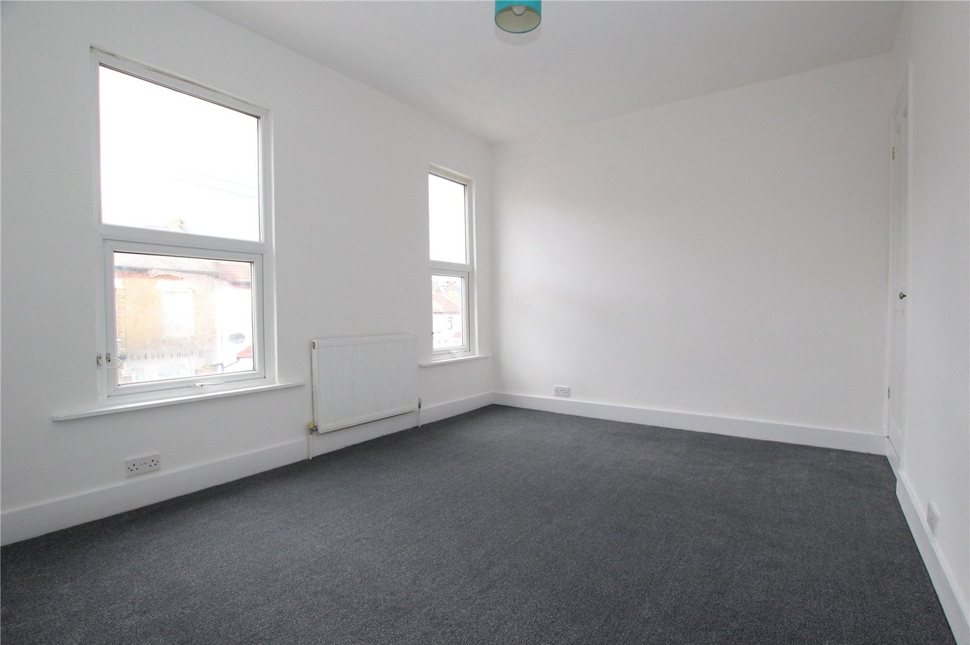 2 bedroom house for sale in Plumstead | Robinson Jackson