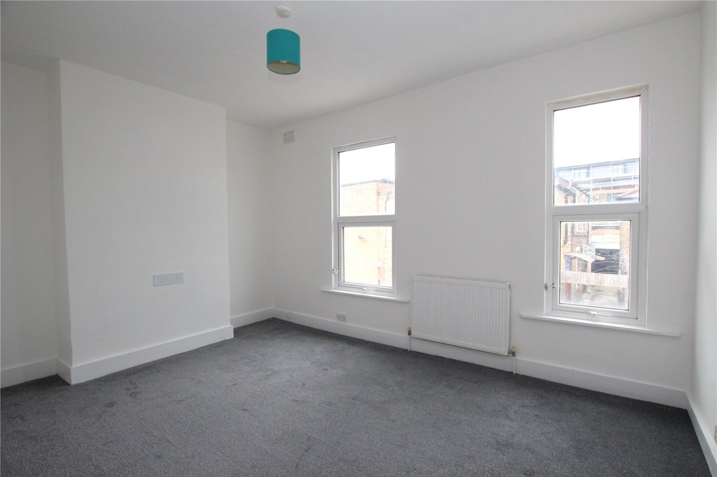 2 bedroom house for sale in Plumstead | Robinson Jackson