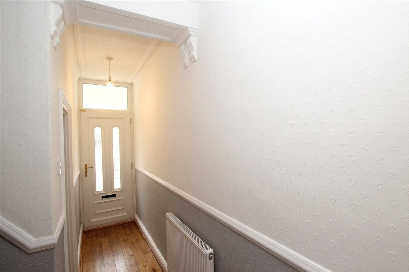 2 bedroom house for sale in Plumstead | Robinson Jackson