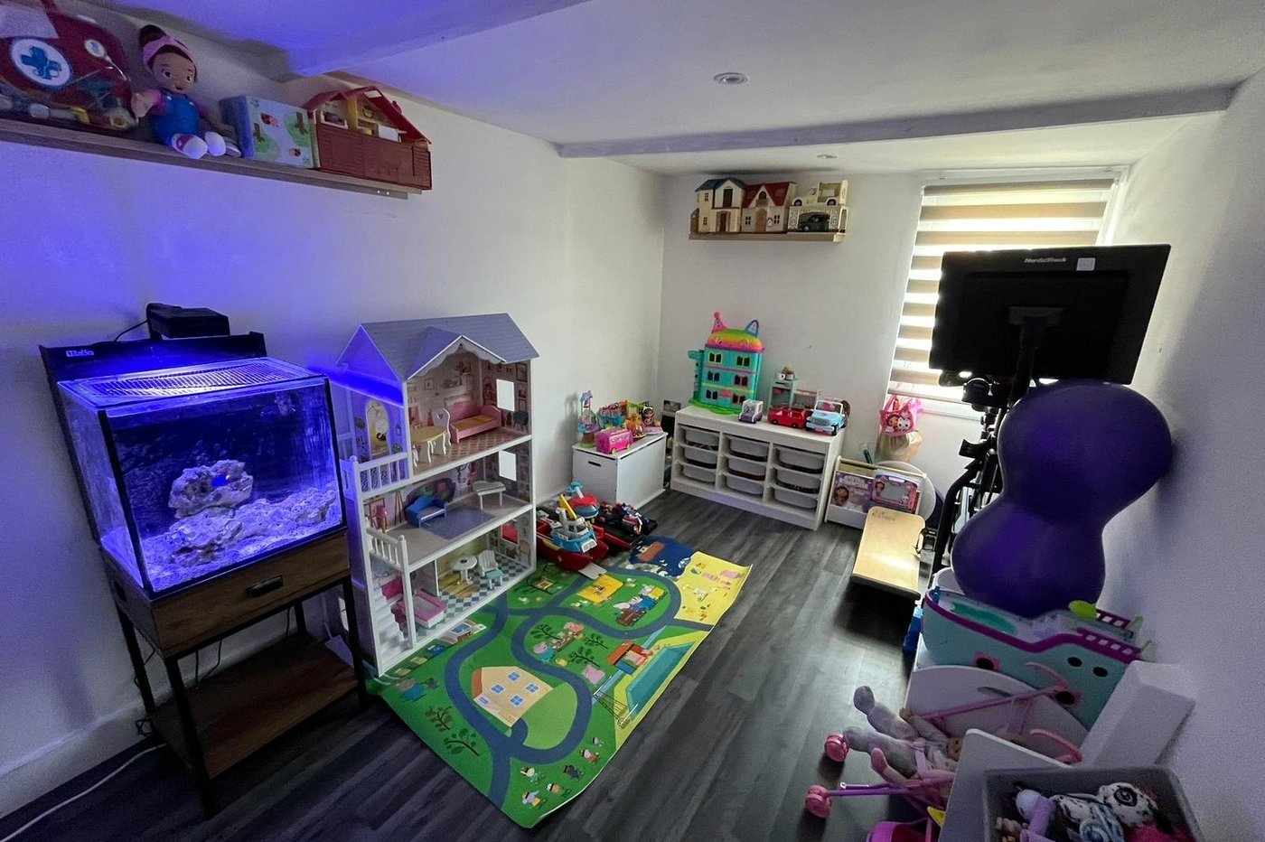 2 bedroom house for sale in Lordswood | Robinson Michael & Jackson