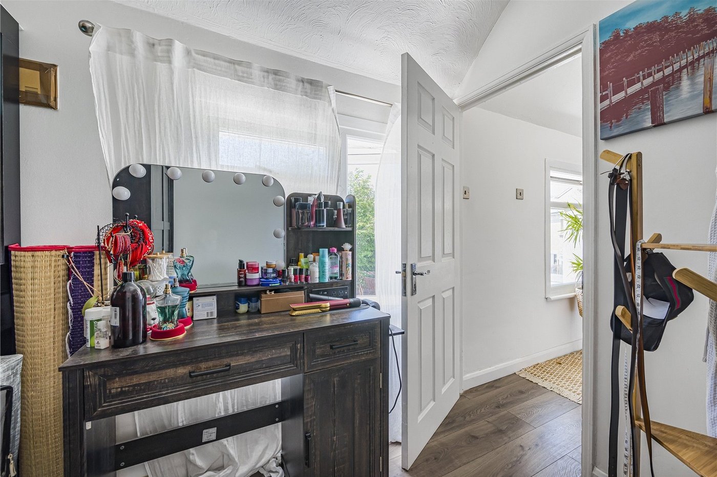 3 bedroom house for sale in Dartford | Robinson Jackson