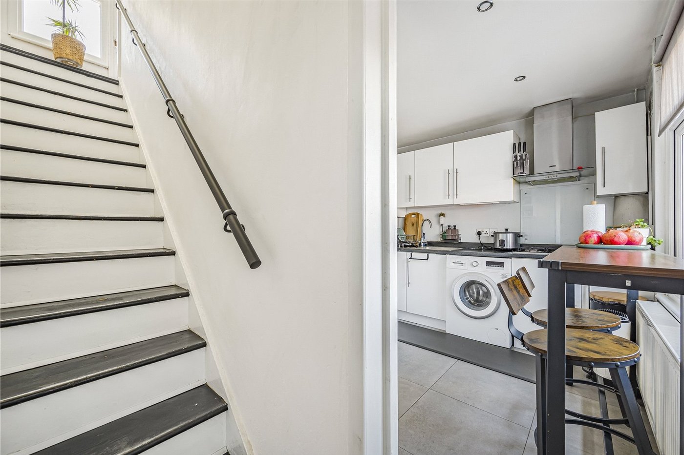 3 bedroom house for sale in Dartford | Robinson Jackson