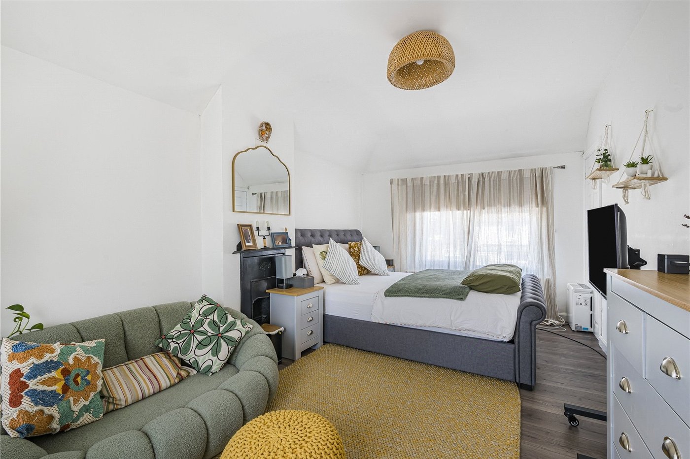 3 bedroom house for sale in Dartford | Robinson Jackson
