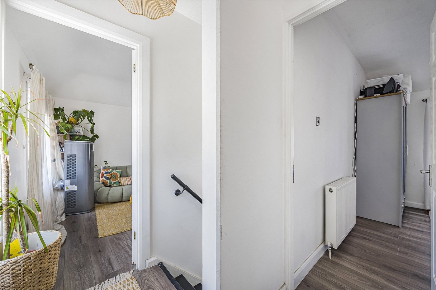 3 bedroom house for sale in Dartford | Robinson Jackson