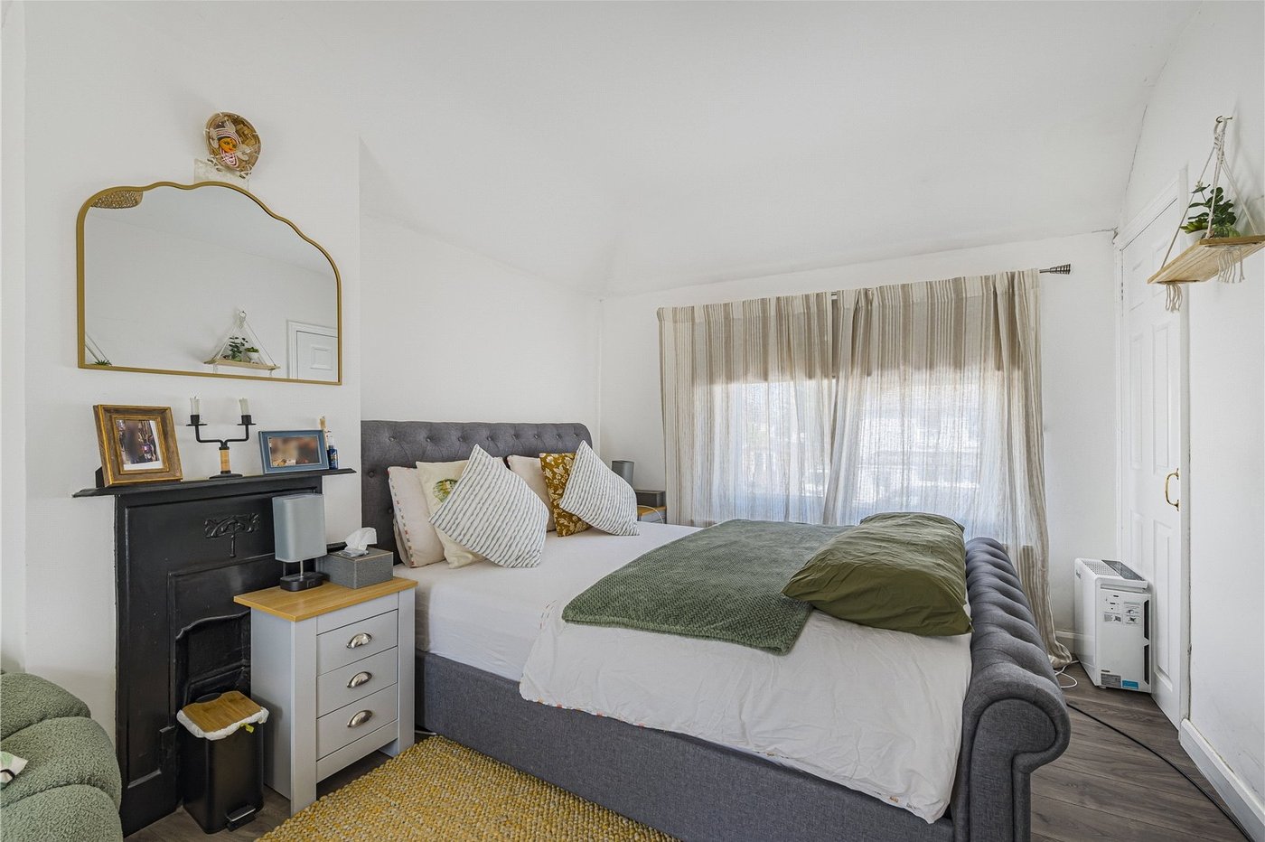 3 bedroom house for sale in Dartford | Robinson Jackson