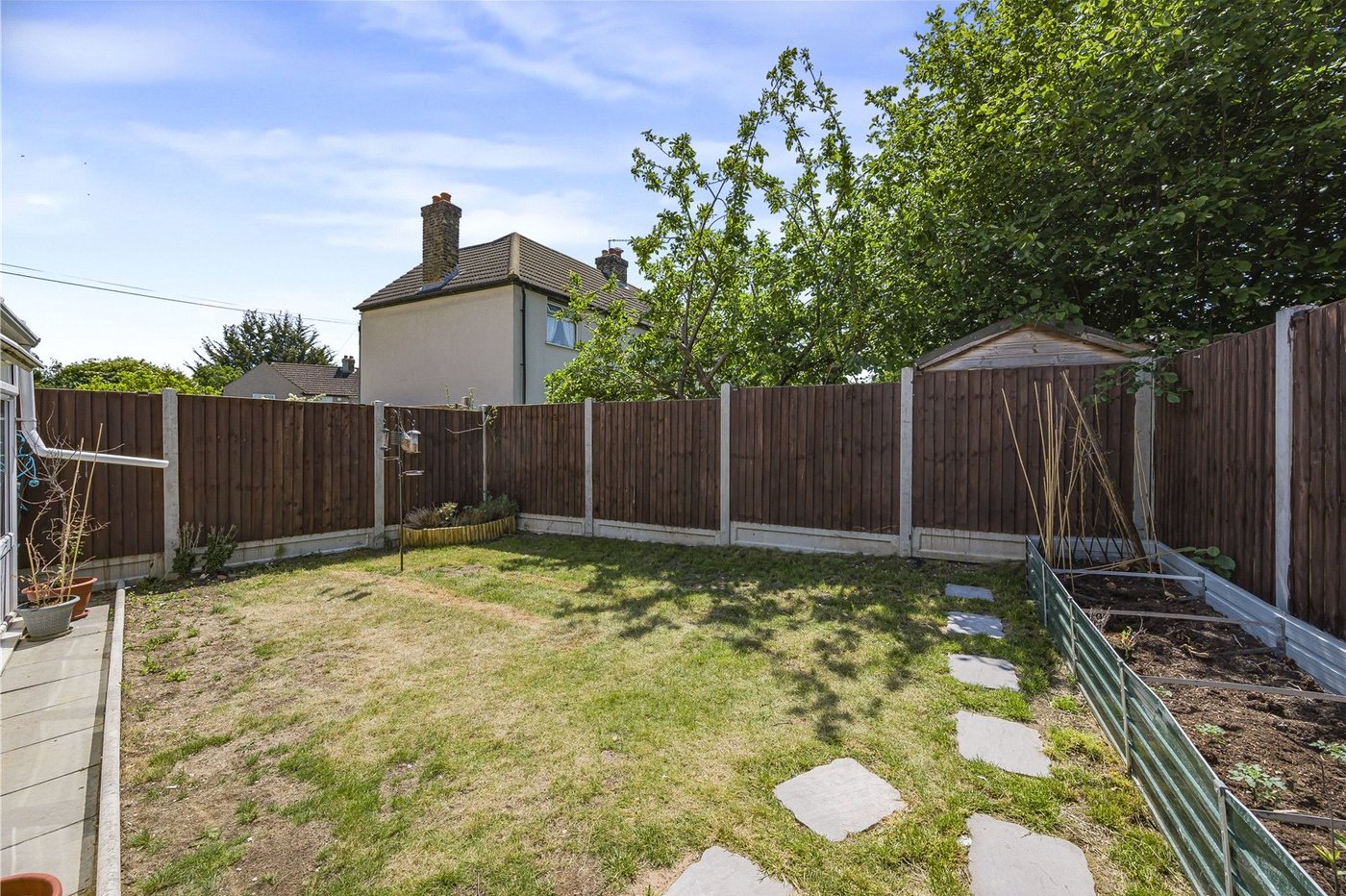 3 bedroom house for sale in Dartford | Robinson Jackson
