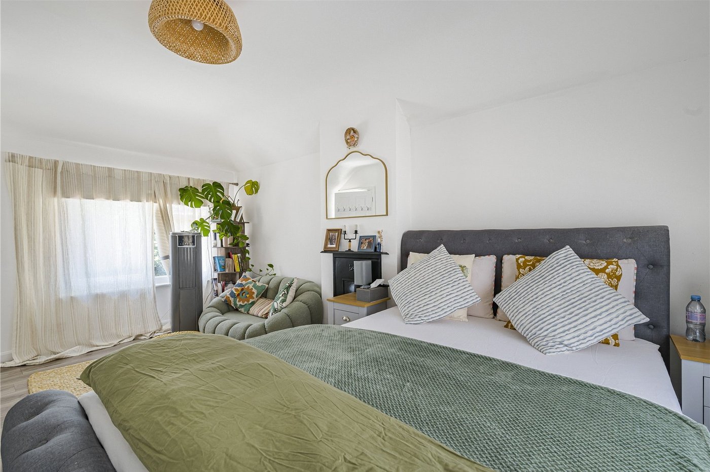 3 bedroom house for sale in Dartford | Robinson Jackson