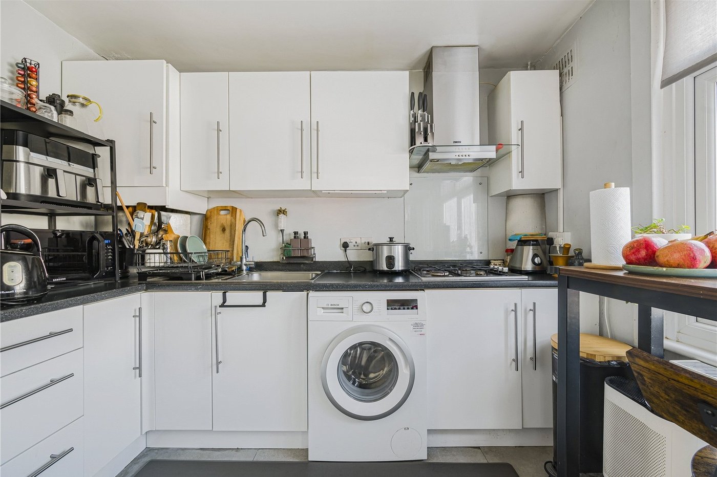 3 bedroom house for sale in Dartford | Robinson Jackson