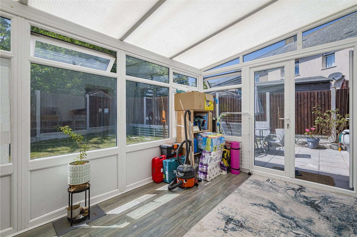3 bedroom house for sale in Dartford | Robinson Jackson