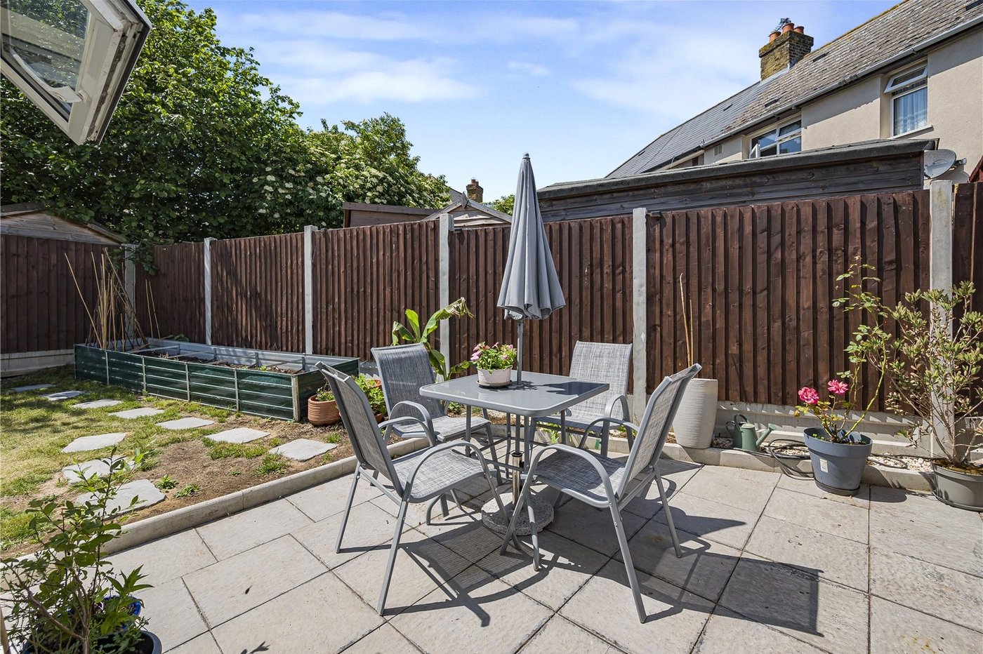 3 bedroom house for sale in Dartford | Robinson Jackson