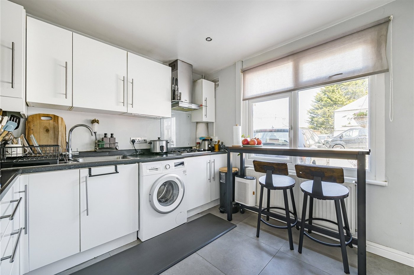 3 bedroom house for sale in Dartford | Robinson Jackson