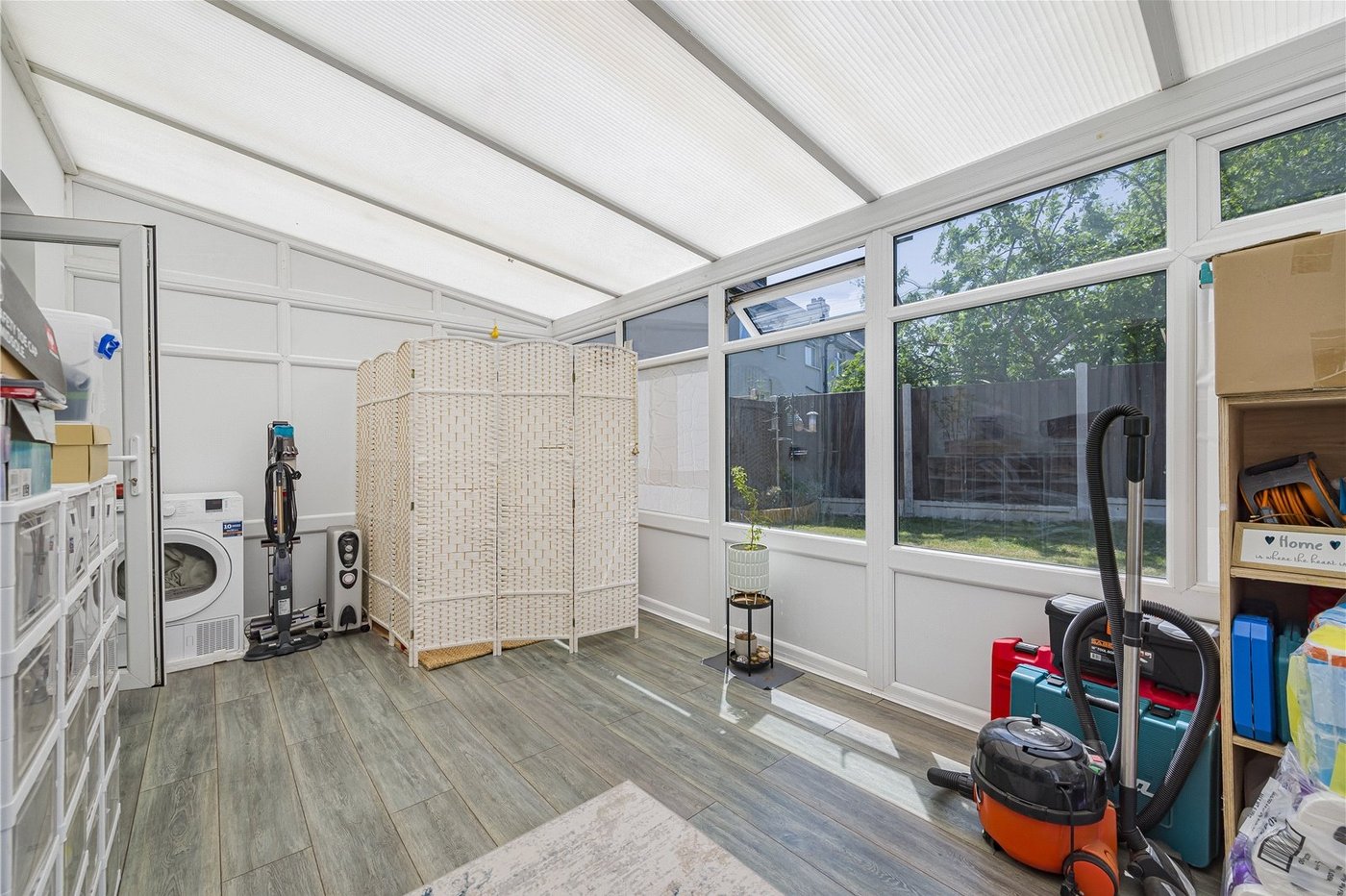 3 bedroom house for sale in Dartford | Robinson Jackson