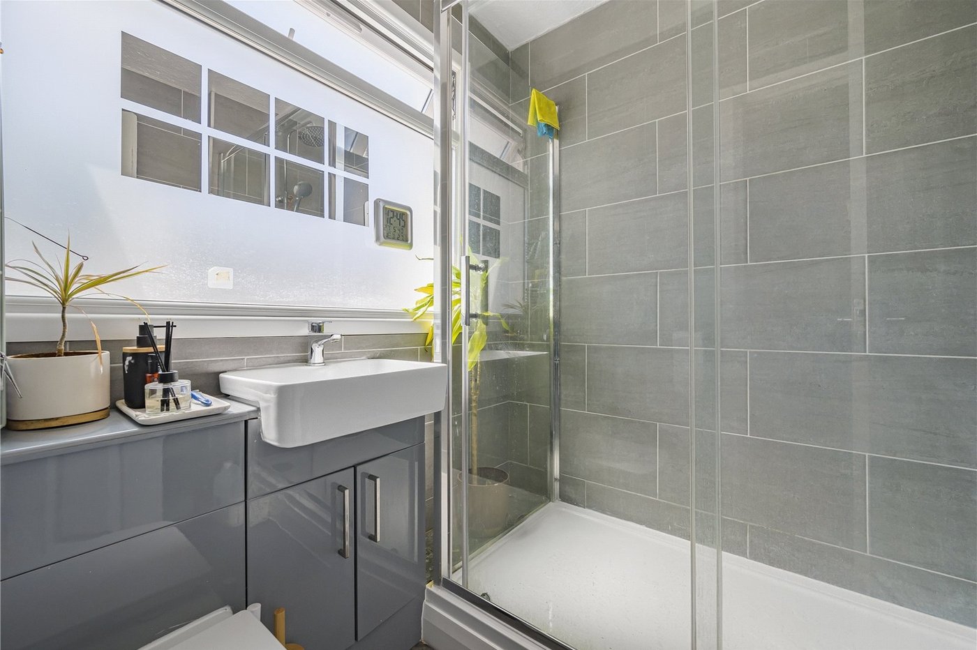 3 bedroom house for sale in Dartford | Robinson Jackson