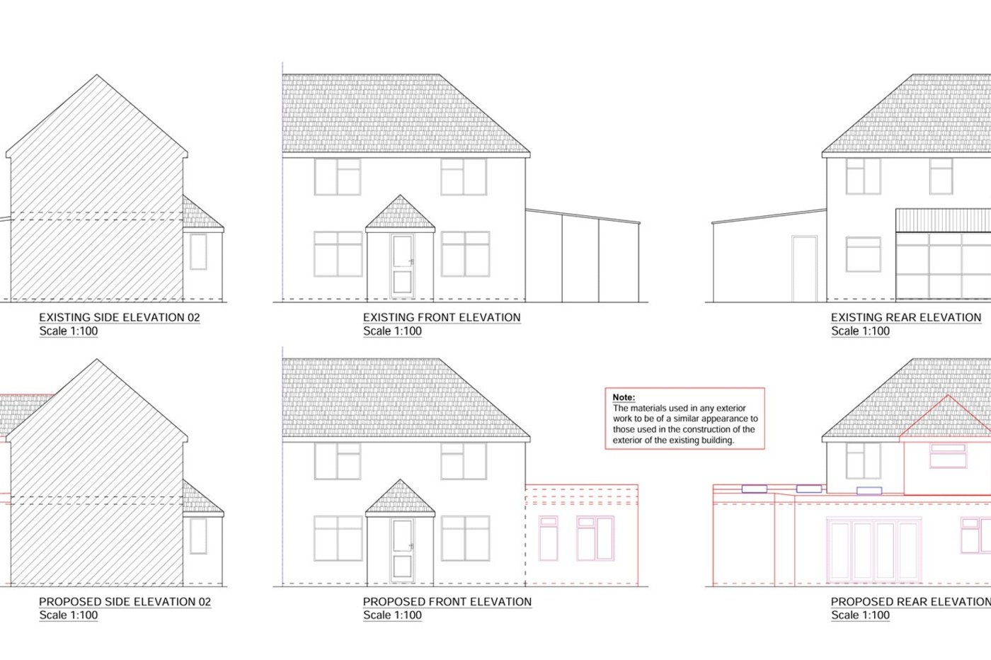 3 bedroom house for sale in Dartford | Robinson Jackson