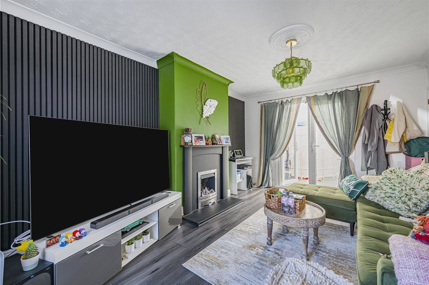 3 bedroom house for sale in Dartford | Robinson Jackson