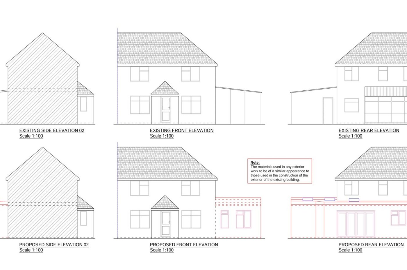 3 bedroom house for sale in Dartford | Robinson Jackson