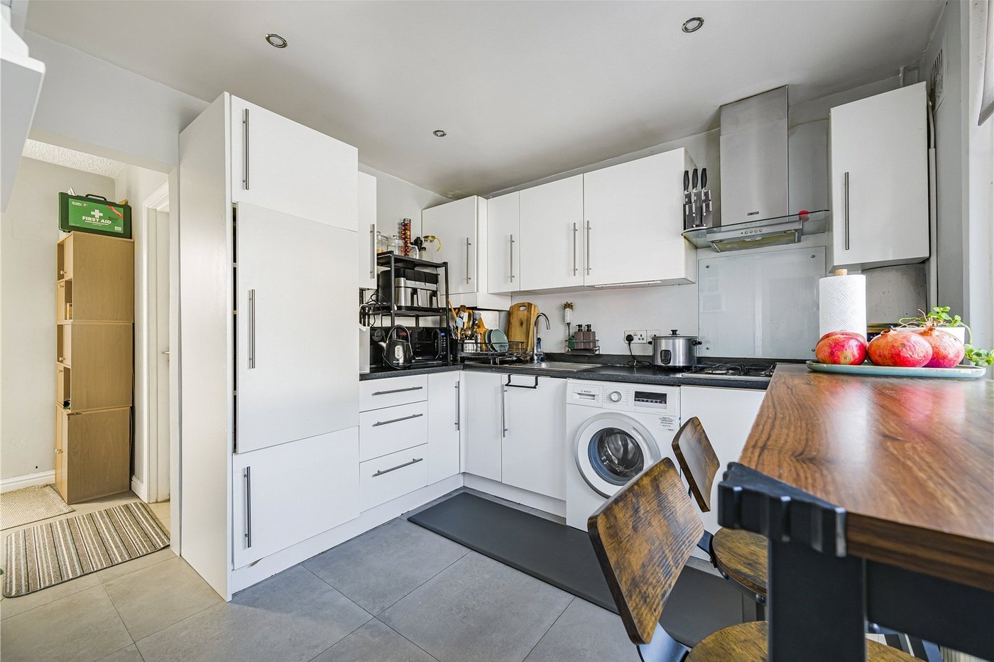 3 bedroom house for sale in Dartford | Robinson Jackson