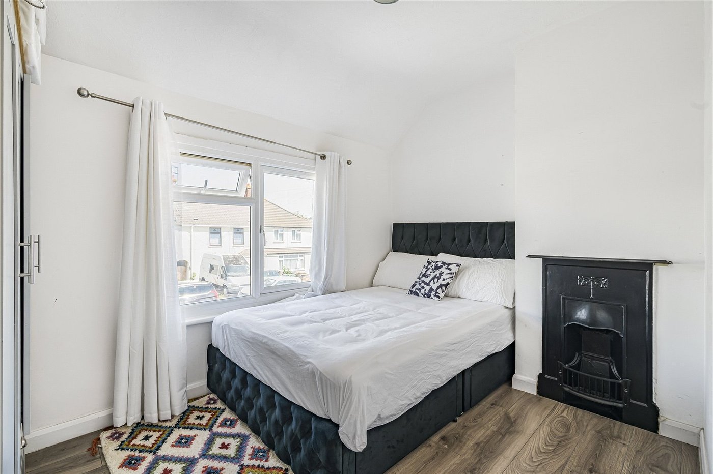 3 bedroom house for sale in Dartford | Robinson Jackson