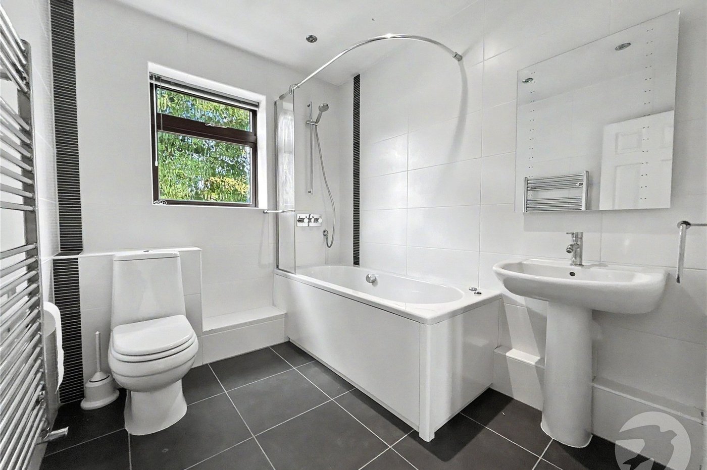 4 bedroom house for sale in Sidcup | Robinson Jackson