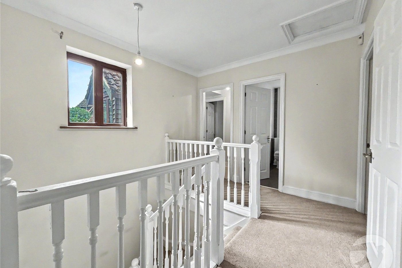 4 bedroom house for sale in Sidcup | Robinson Jackson