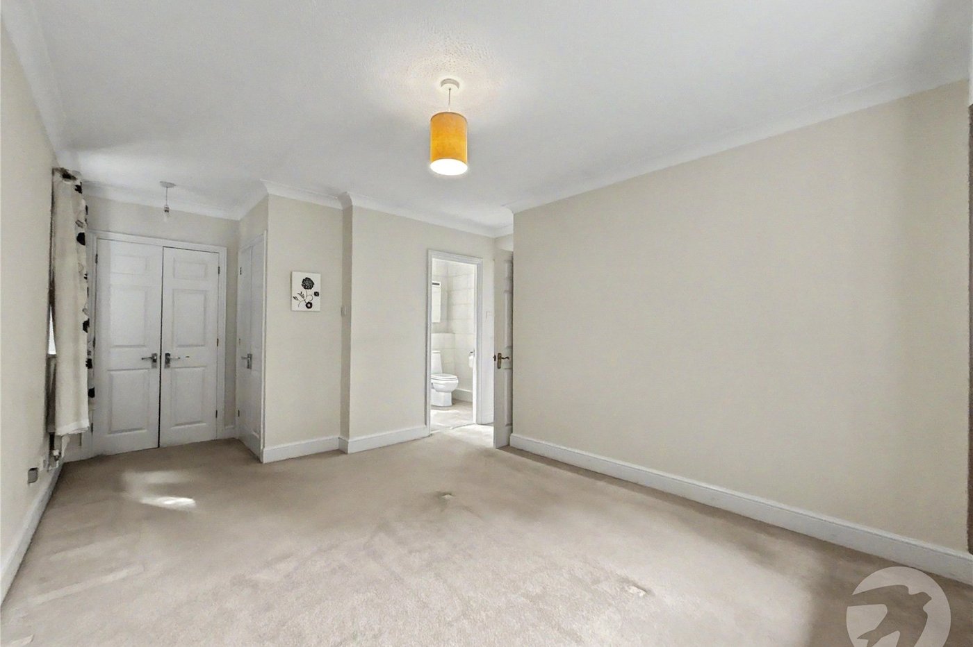 4 bedroom house for sale in Sidcup | Robinson Jackson