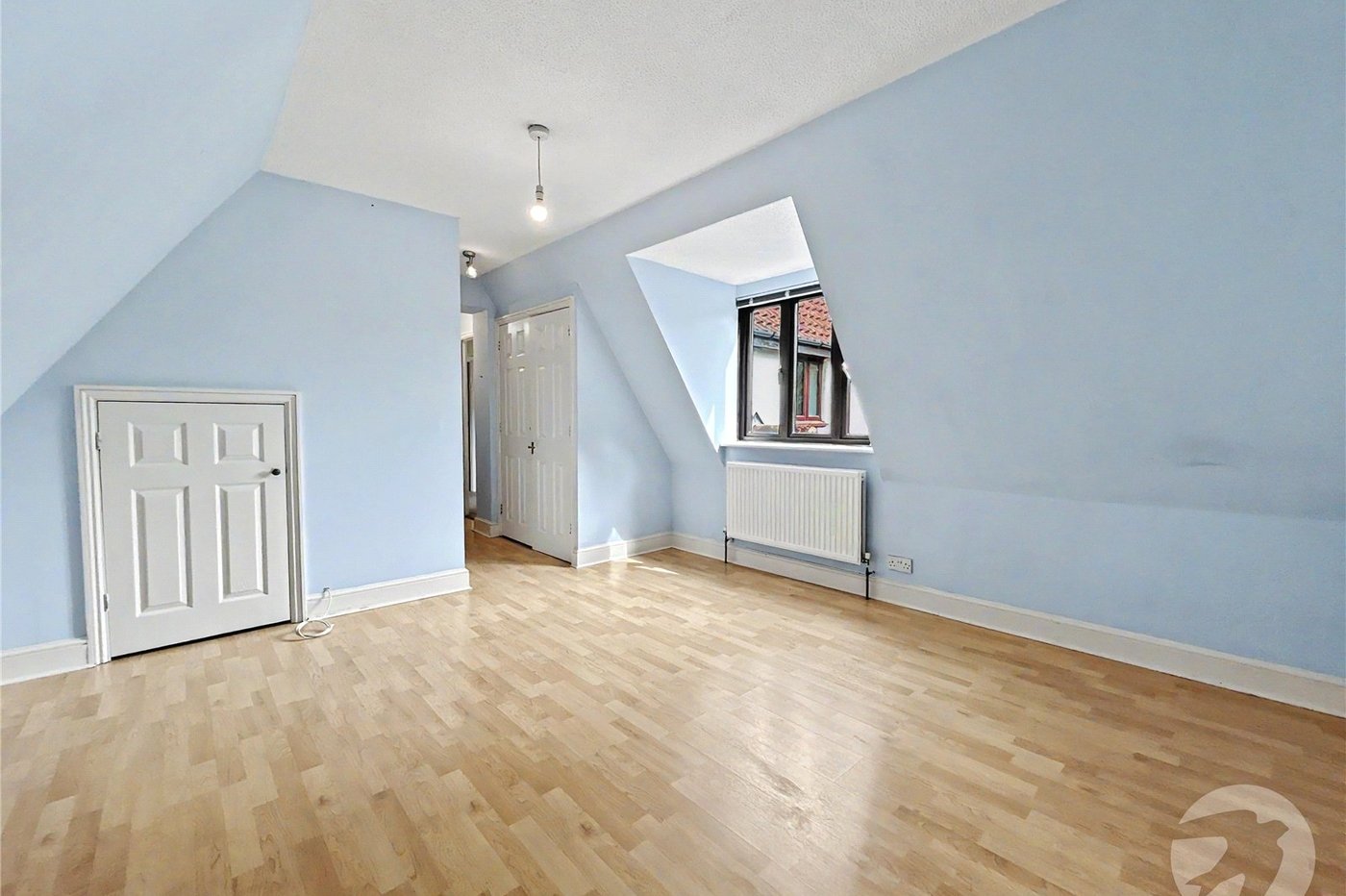 4 bedroom house for sale in Sidcup | Robinson Jackson