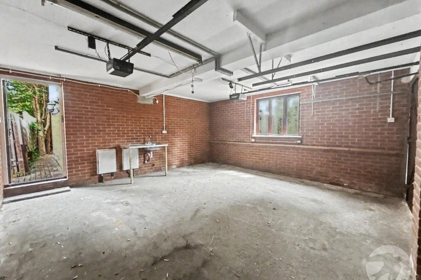 4 bedroom house for sale in Sidcup | Robinson Jackson