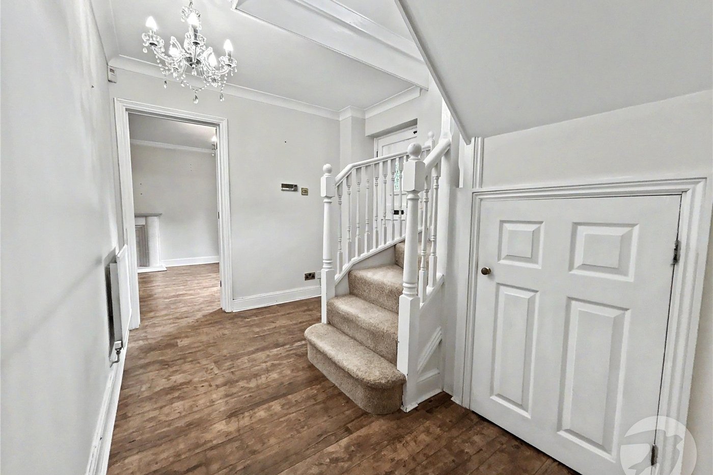 4 bedroom house for sale in Sidcup | Robinson Jackson