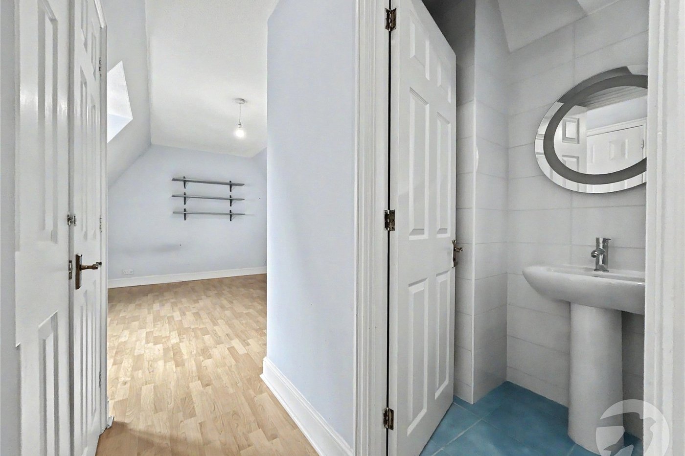 4 bedroom house for sale in Sidcup | Robinson Jackson