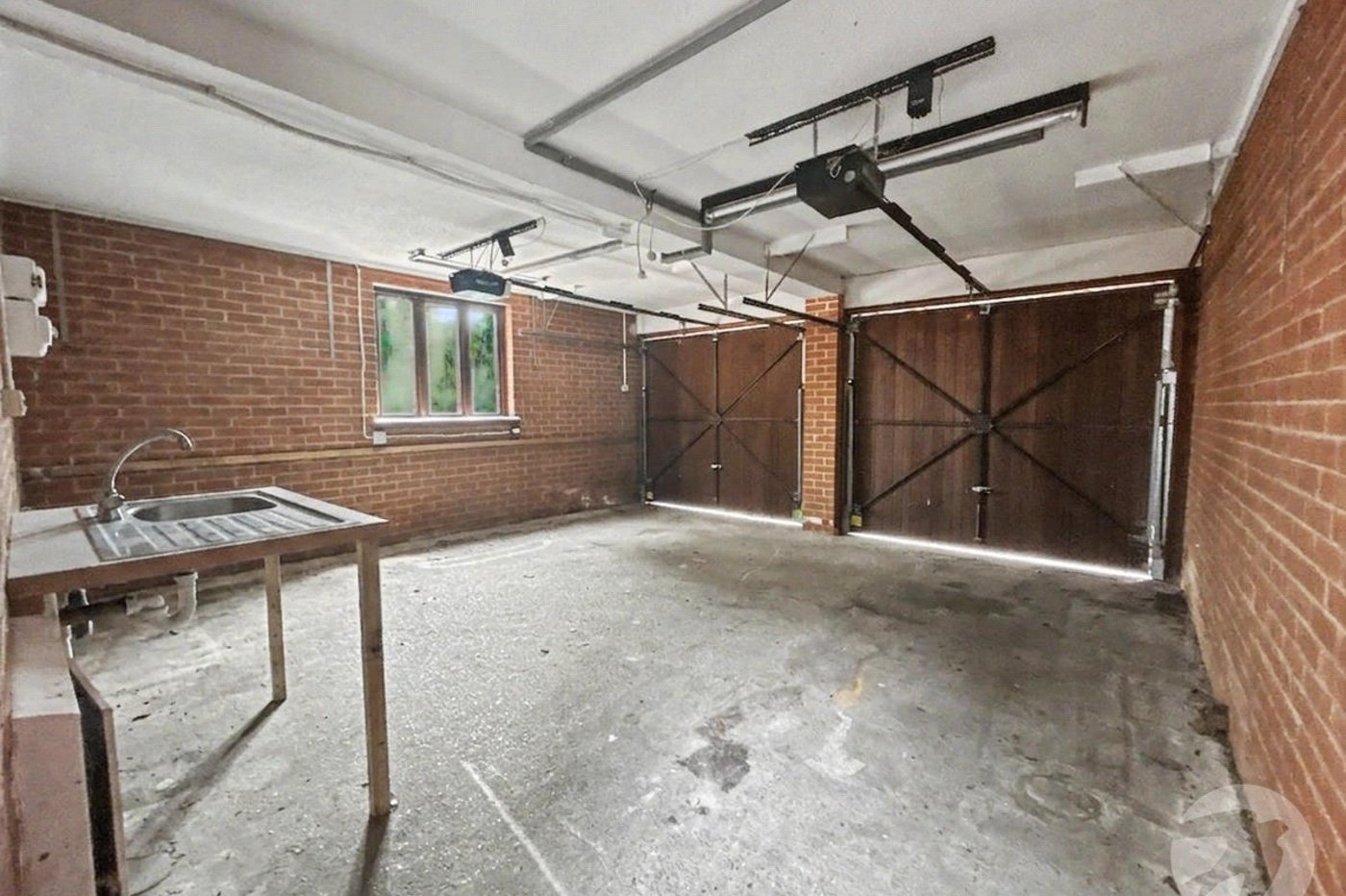 4 bedroom house for sale in Sidcup | Robinson Jackson
