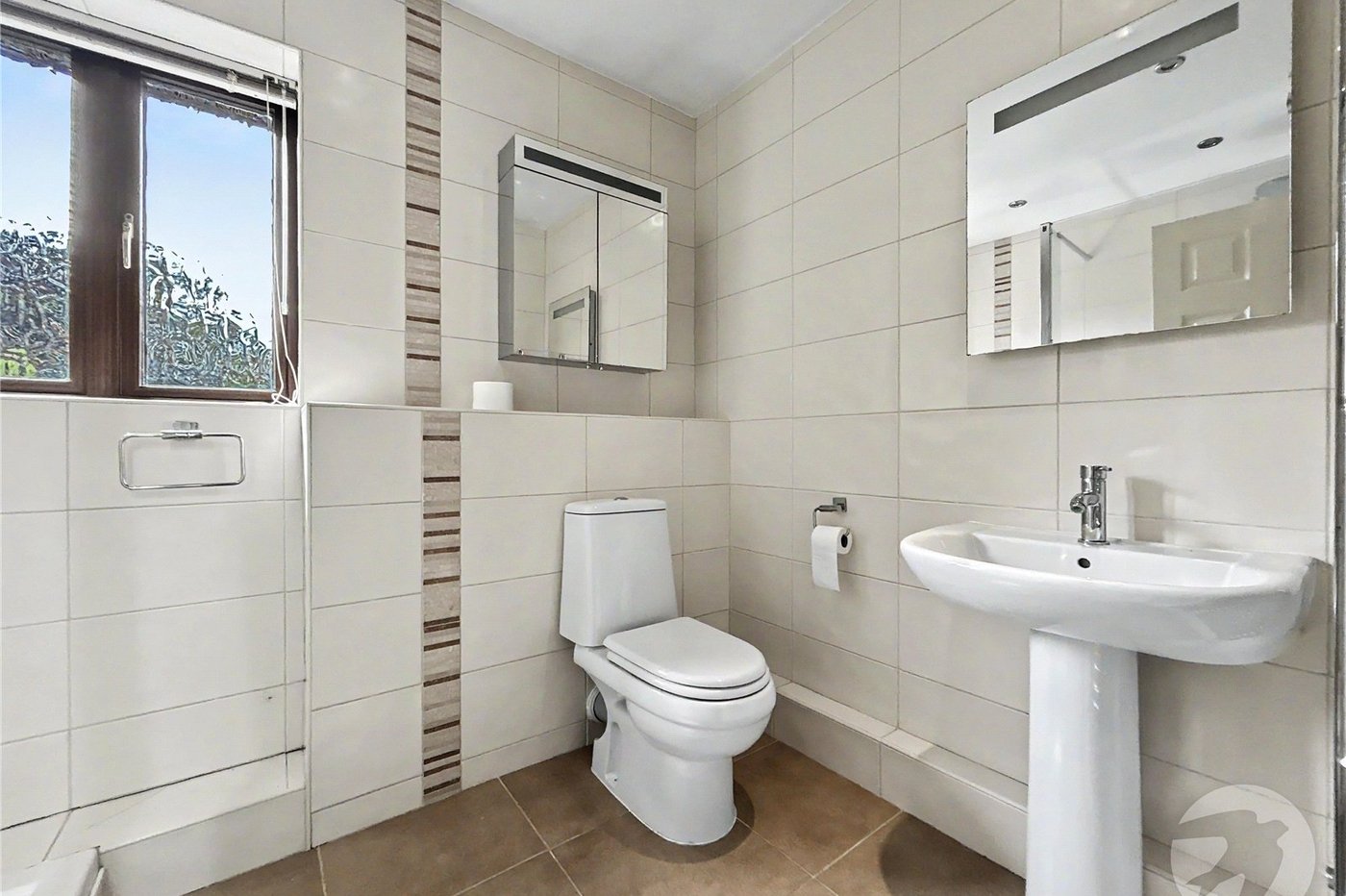 4 bedroom house for sale in Sidcup | Robinson Jackson