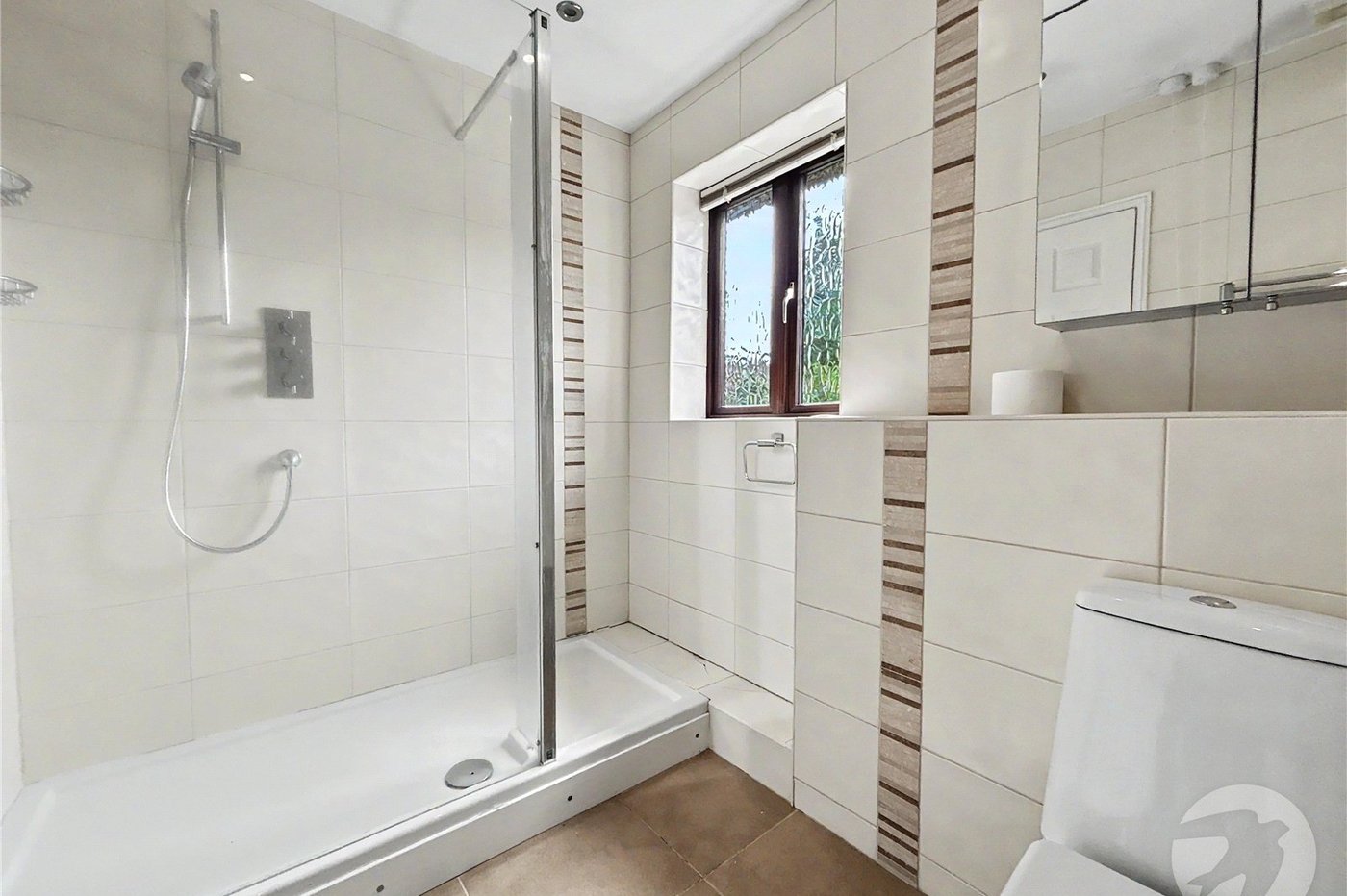 4 bedroom house for sale in Sidcup | Robinson Jackson