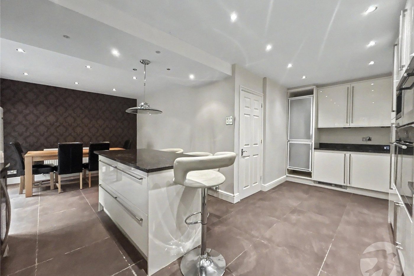 4 bedroom house for sale in Sidcup | Robinson Jackson