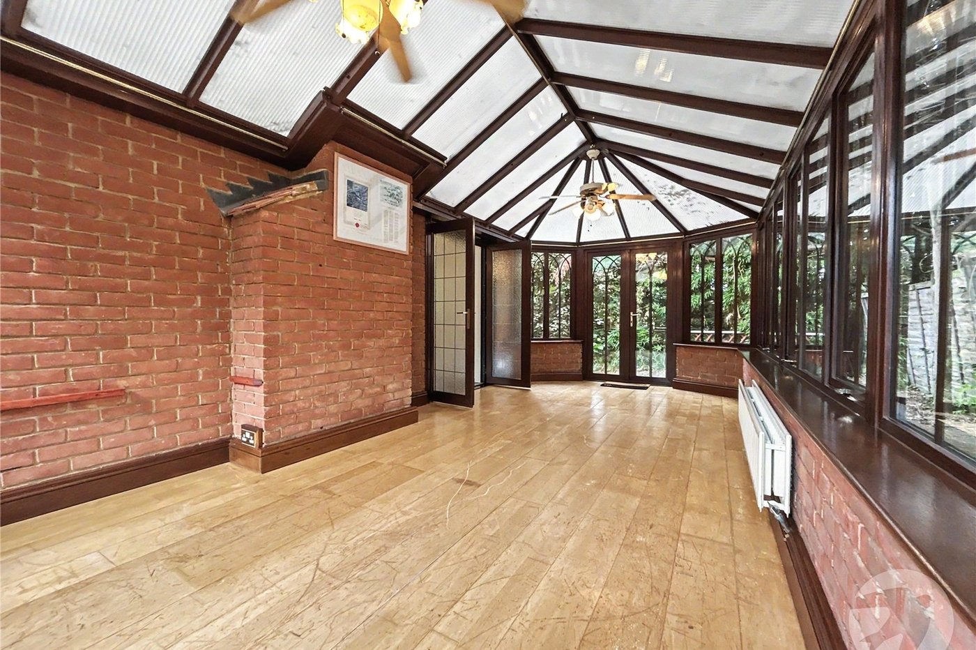 4 bedroom house for sale in Sidcup | Robinson Jackson
