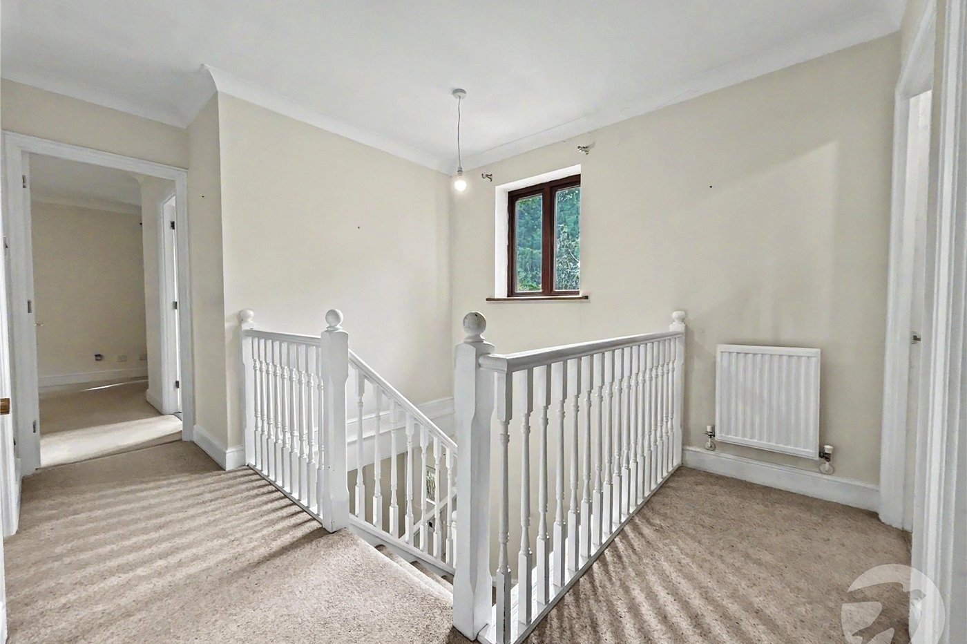 4 bedroom house for sale in Sidcup | Robinson Jackson