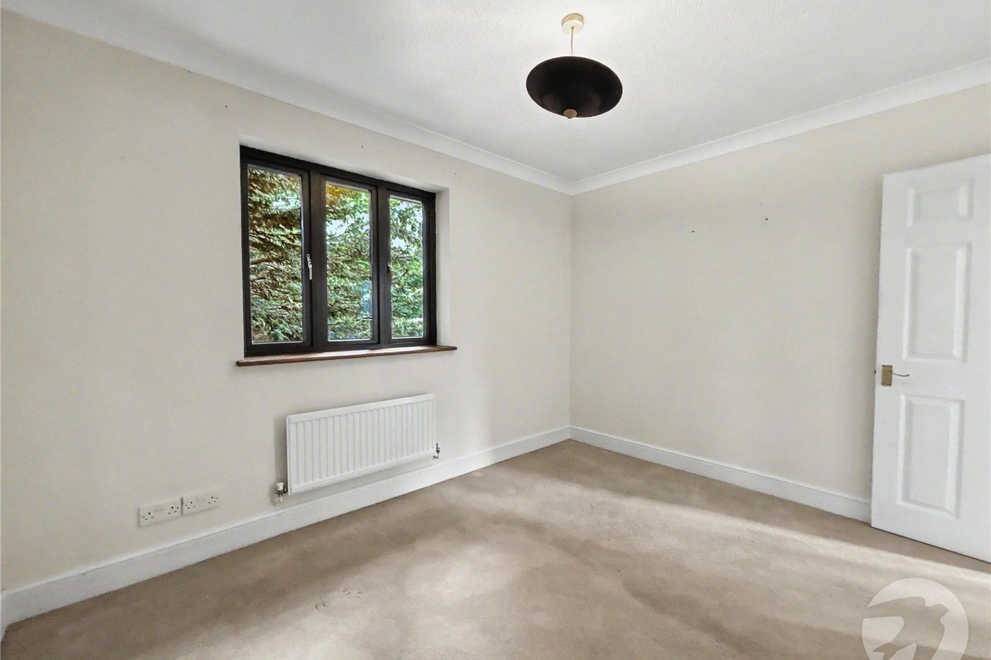 4 bedroom house for sale in Sidcup | Robinson Jackson