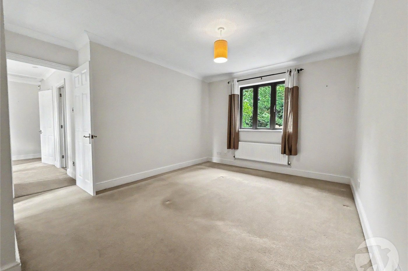 4 bedroom house for sale in Sidcup | Robinson Jackson