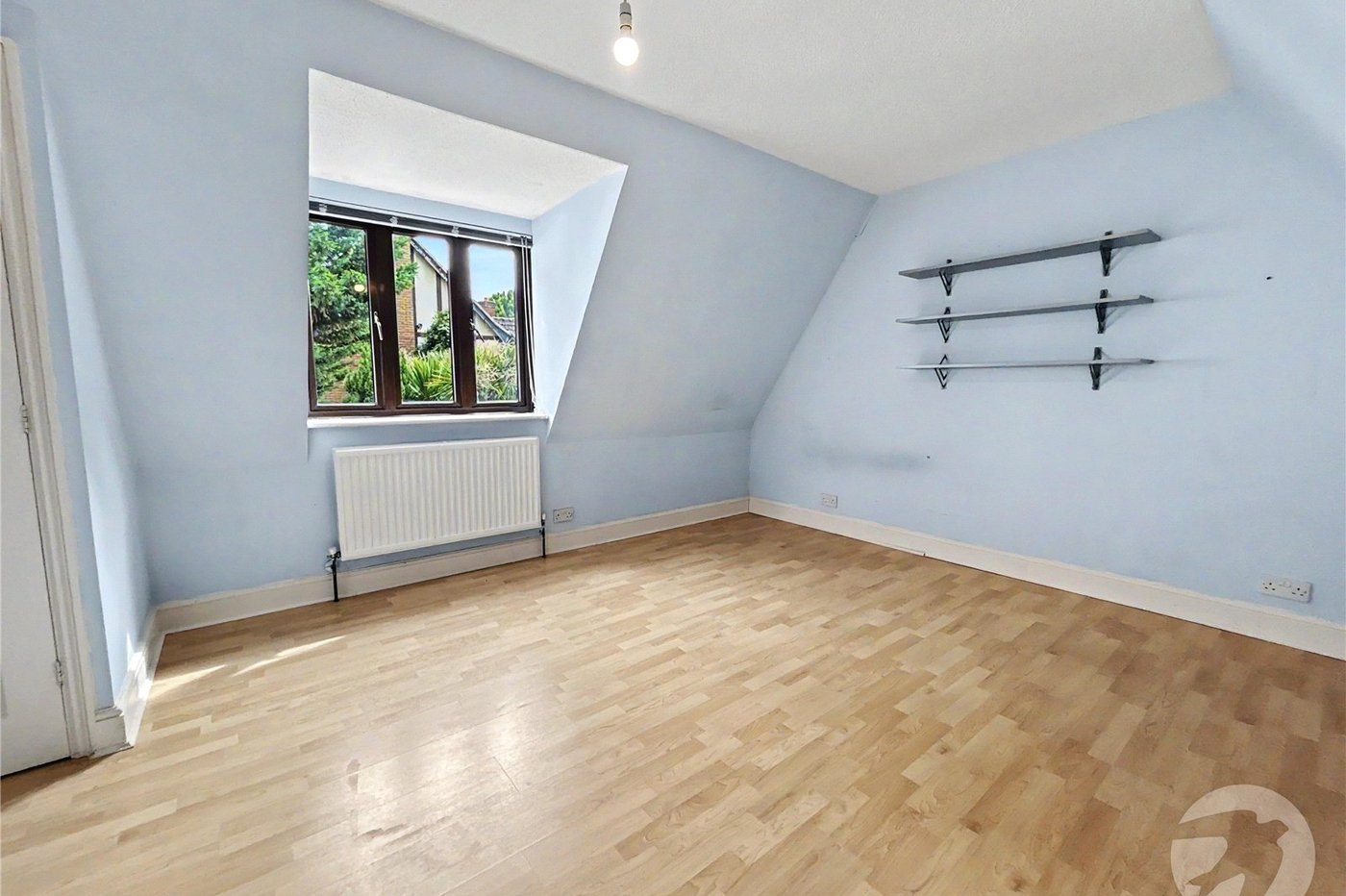 4 bedroom house for sale in Sidcup | Robinson Jackson