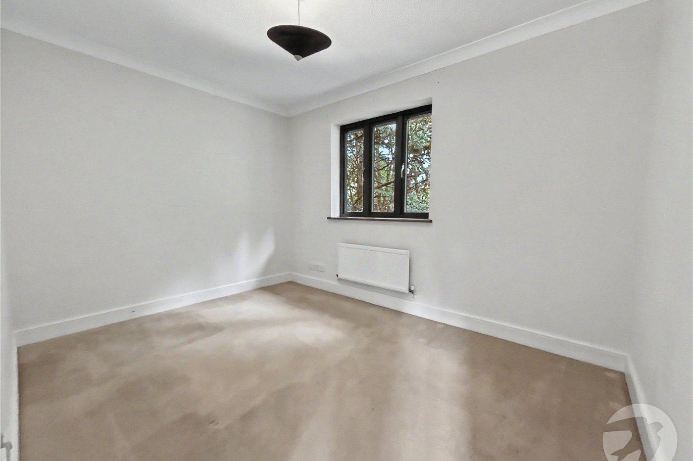 4 bedroom house for sale in Sidcup | Robinson Jackson