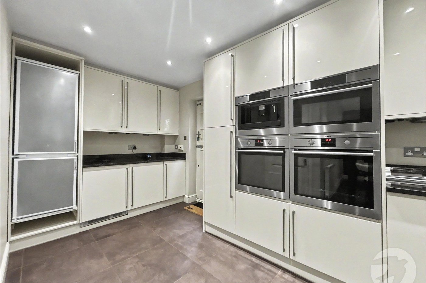 4 bedroom house for sale in Sidcup | Robinson Jackson