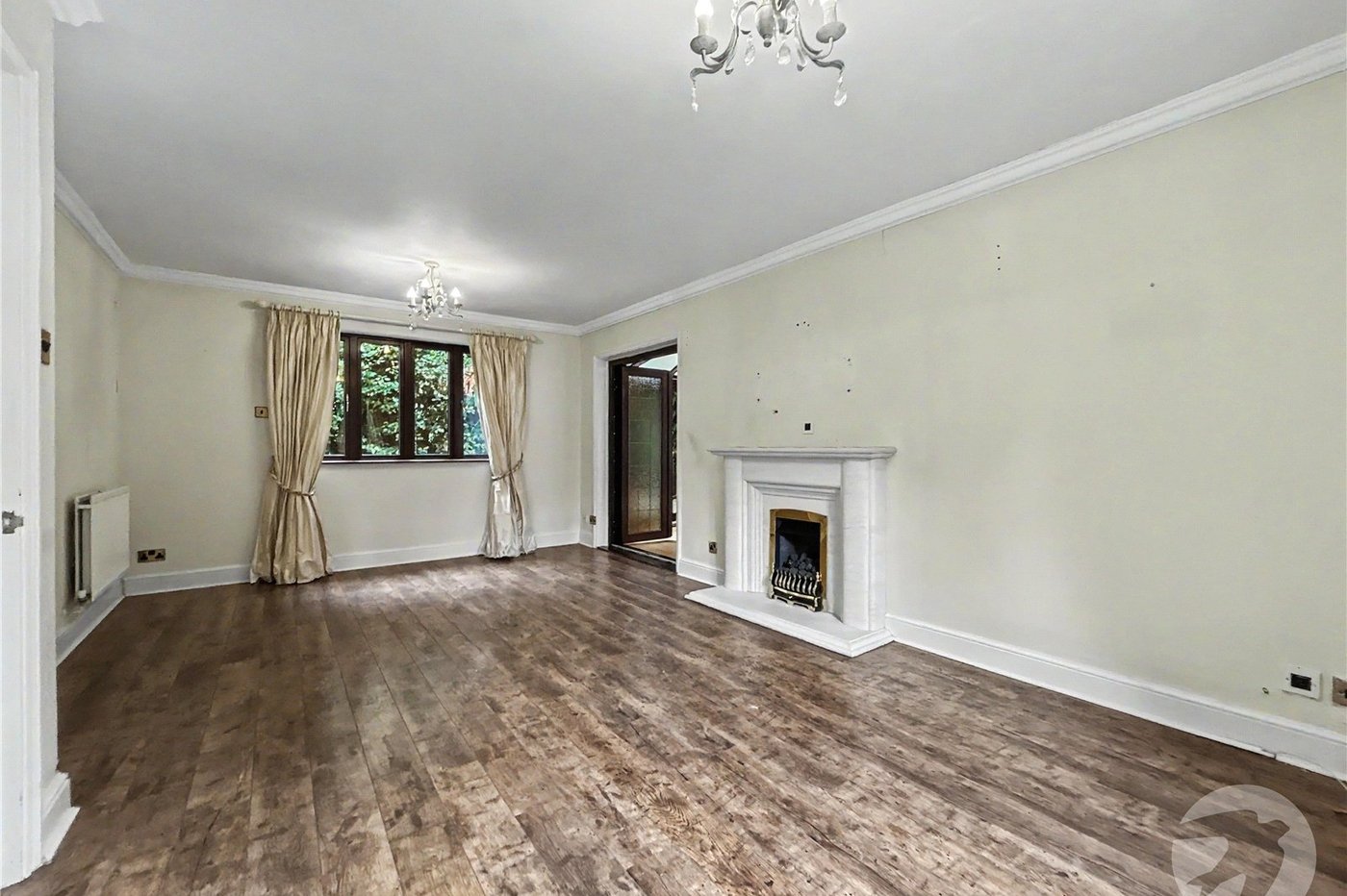 4 bedroom house for sale in Sidcup | Robinson Jackson
