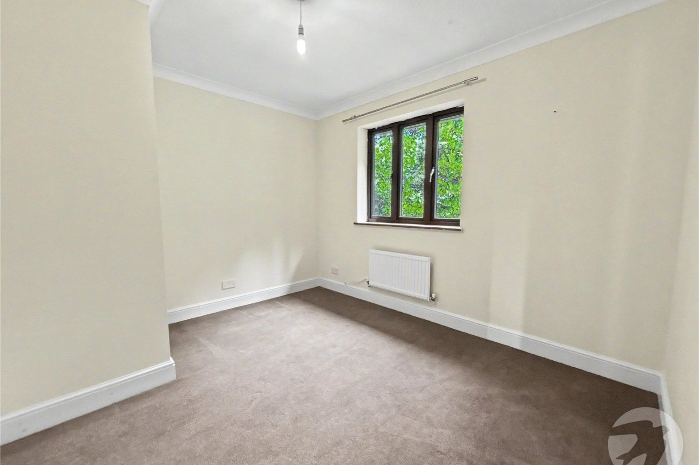 4 bedroom house for sale in Sidcup | Robinson Jackson