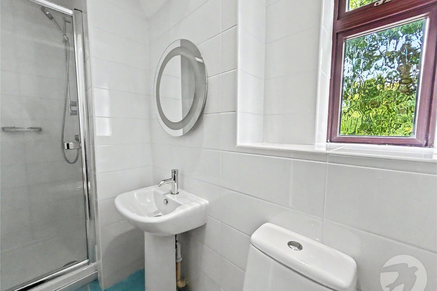 4 bedroom house for sale in Sidcup | Robinson Jackson