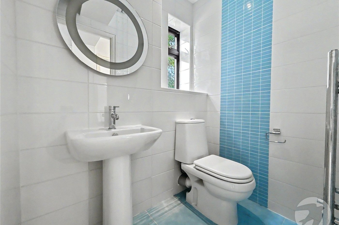 4 bedroom house for sale in Sidcup | Robinson Jackson