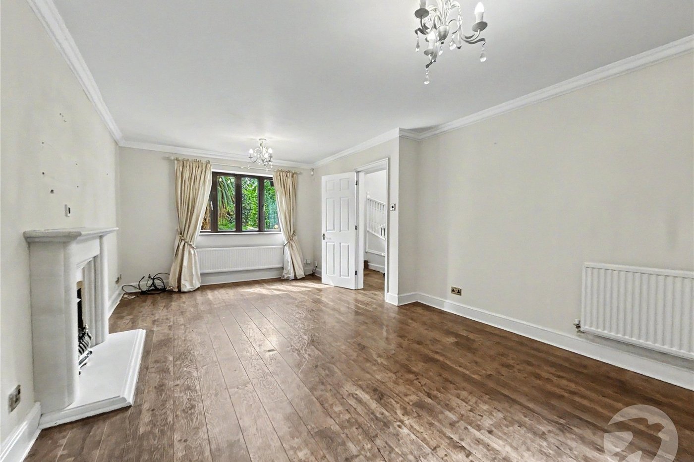 4 bedroom house for sale in Sidcup | Robinson Jackson