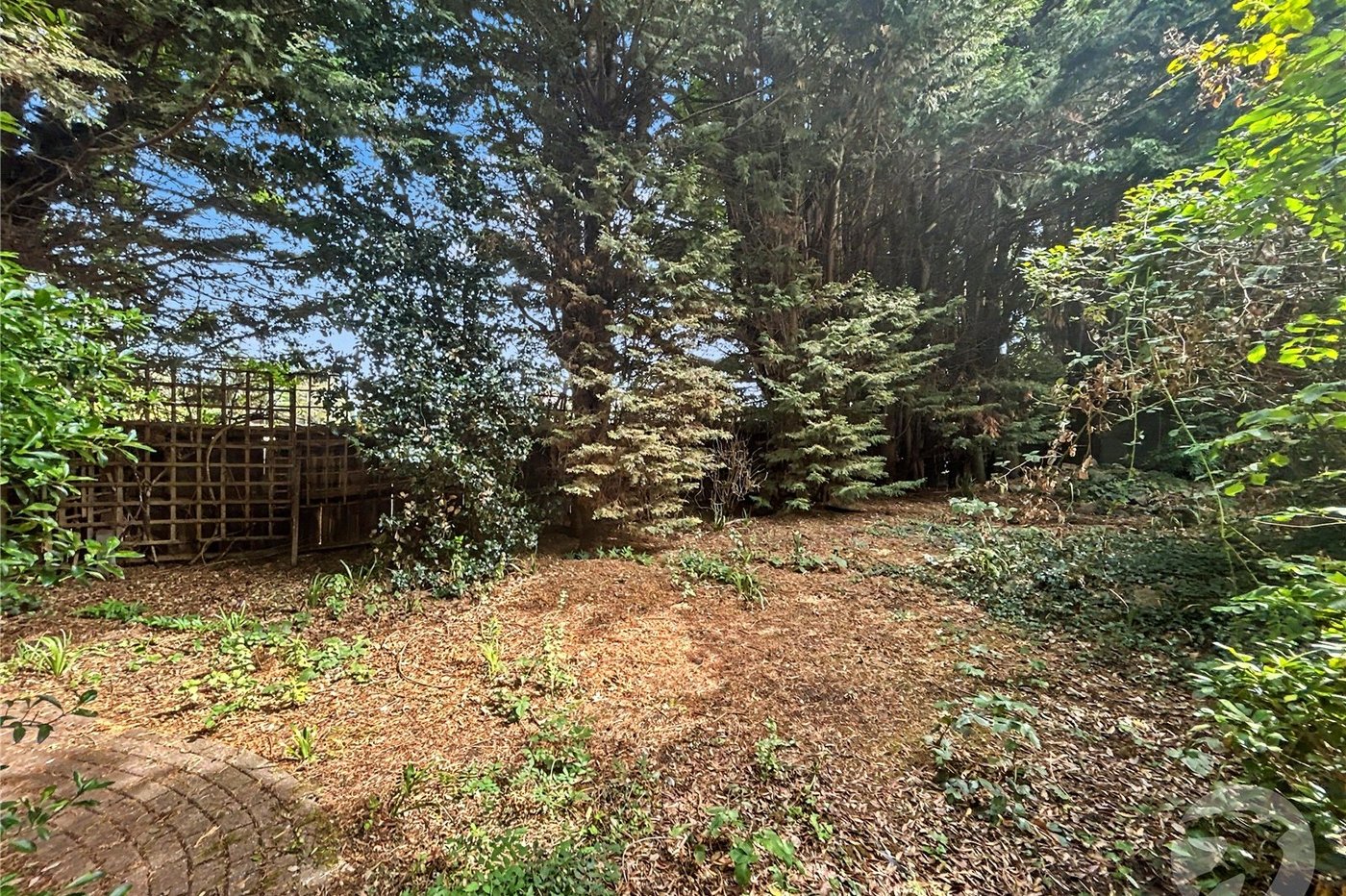 4 bedroom house for sale in Sidcup | Robinson Jackson