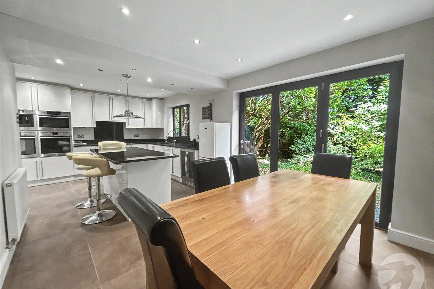 4 bedroom house for sale in Sidcup | Robinson Jackson