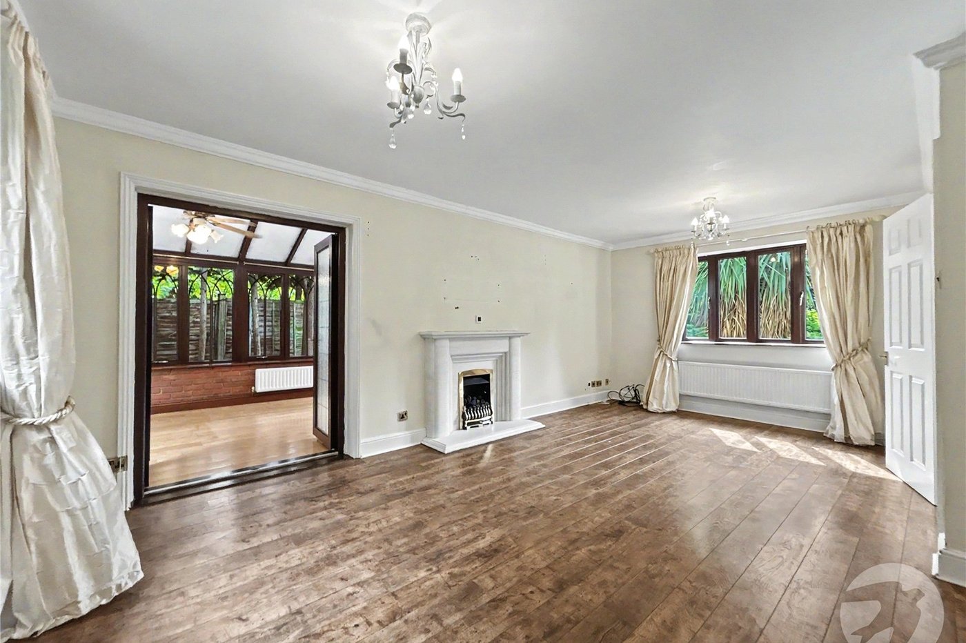 4 bedroom house for sale in Sidcup | Robinson Jackson