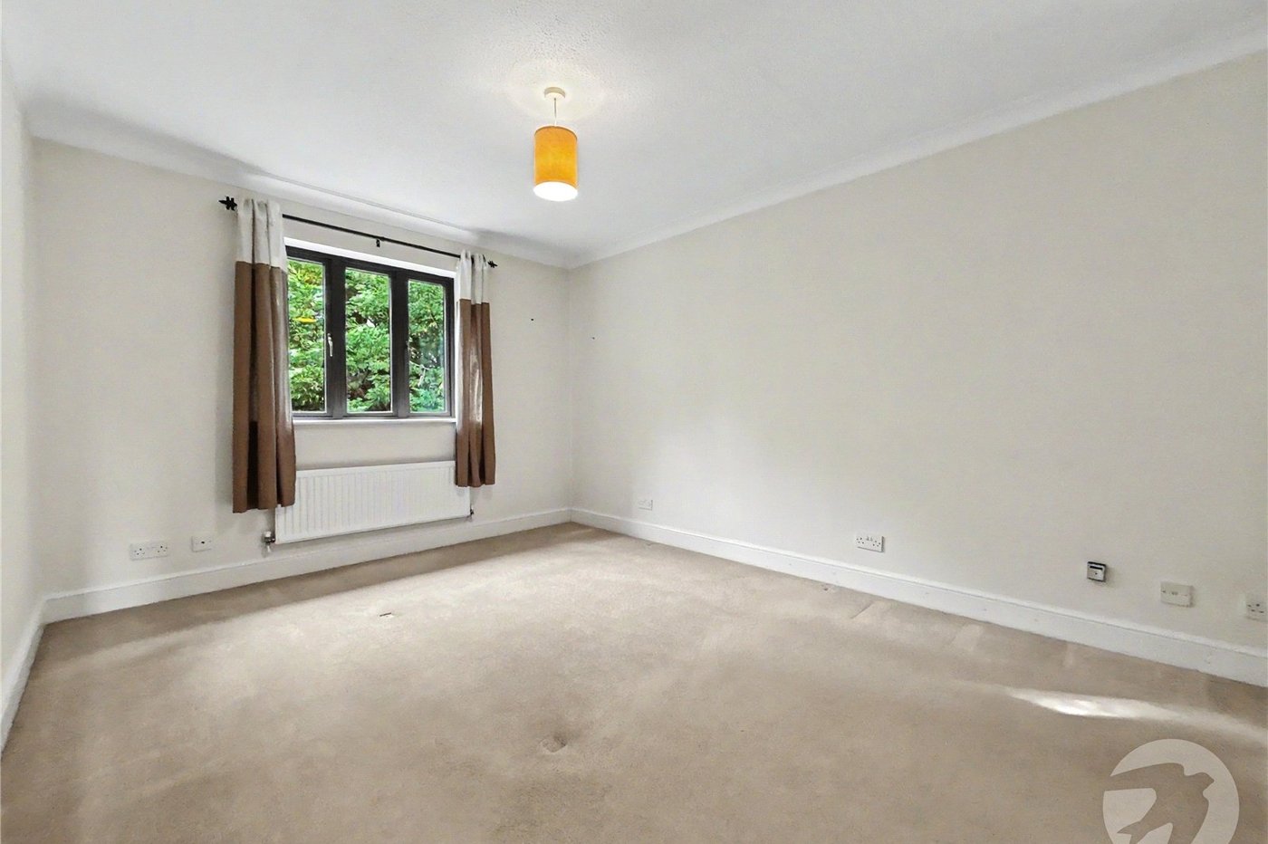4 bedroom house for sale in Sidcup | Robinson Jackson